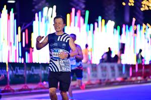 BIB: 
                            <button type="button" onclick="openModal(23712502)" class="btn btn-primary btn-sm float-right btn-popup" data-toggle="modal" data-target=".modal-high-quality">
                        <i class="fas fa-shopping-cart"></i> Add to Cart
                    </button>
                                            <button type="button" onclick="isThisMe(23712502, true)" class="btn btn-success btn-sm float-right btn-popup btn-isme hidden" data-toggle="tooltip" data-placement="bottom" title="นี่คือรูปของคุณใช่ไหม คลิกที่นี่เพื่อเอาเข้าอัลบั้ม">
                        <i class="fas fa-plus"></i> Add to album
                    </button>
                    <button type="button" onclick="isThisMe(23712502, false)" class="btn btn-warning btn-sm float-right btn-popup btn-isnotme hidden">
                        <i class="fas fa-ban"></i> Remove from album
                    </button>